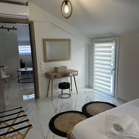 Appartamento Fintirik Cozy *